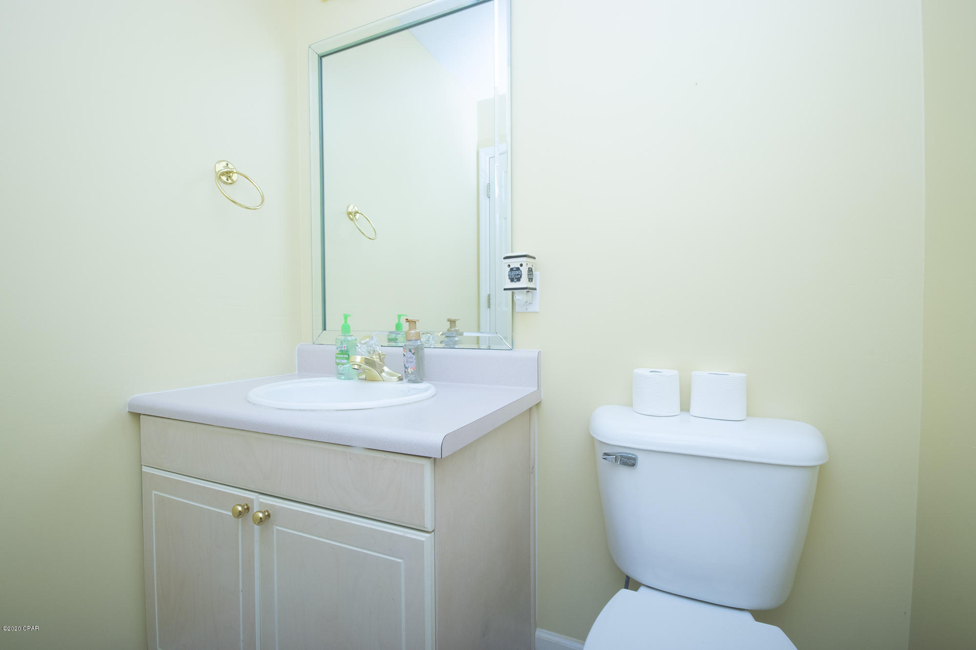 532 Lakepoint Road Alford, FL 32420 - Photo 23 of 55 Gallery Image 23