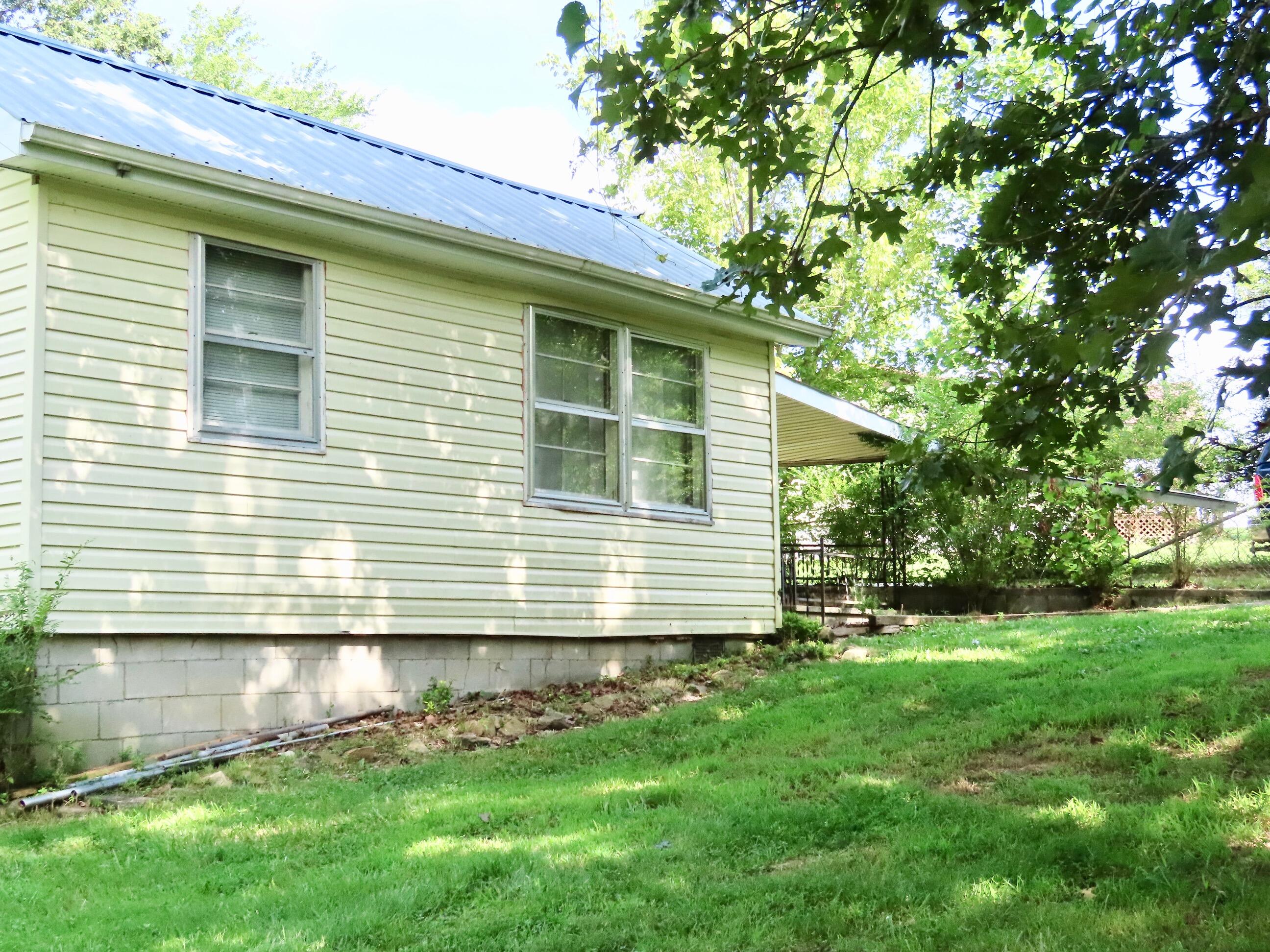 2692 London Dock Road London, KY 40744 - Photo 19 of 27 BOAT DOCK RD (4)