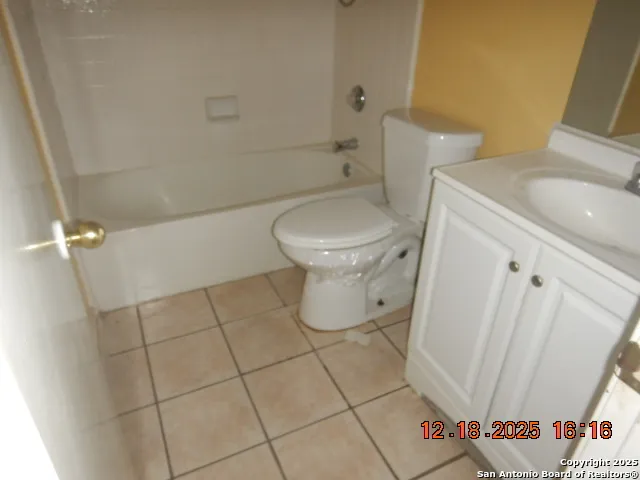 $133,950 | 8415 Copperbluff, Converse, TX 78109