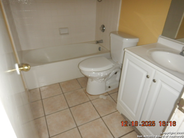 8415 Copperbluff Converse, TX 78109 - Photo 11 of 13