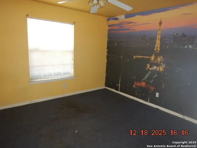 $133,950 | 8415 Copperbluff, Converse, TX 78109