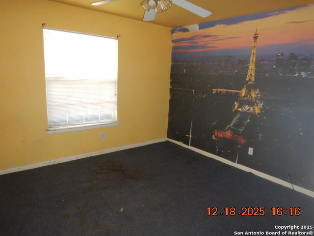 8415 Copperbluff Converse, TX 78109 - Photo 12 of 13