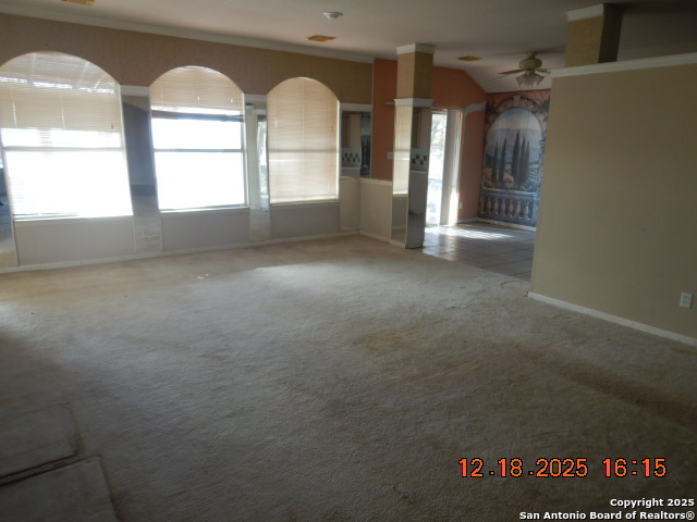 8415 Copperbluff Converse, TX 78109 - Photo 2 of 13