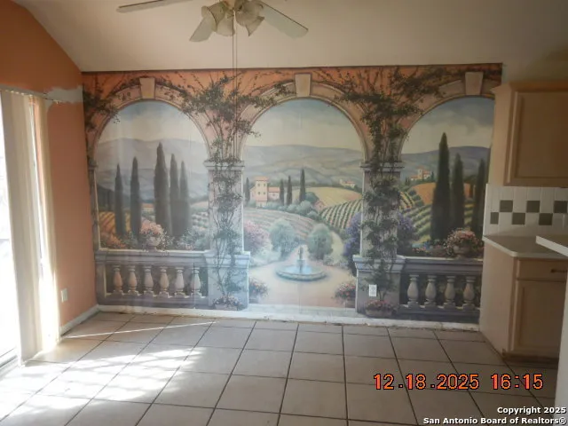 $133,950 | 8415 Copperbluff, Converse, TX 78109