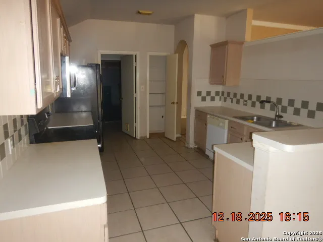 $133,950 | 8415 Copperbluff, Converse, TX 78109