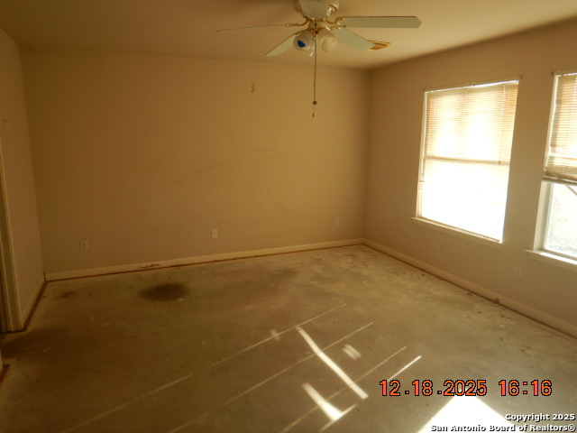 8415 Copperbluff Converse, TX 78109 - Photo 8 of 13