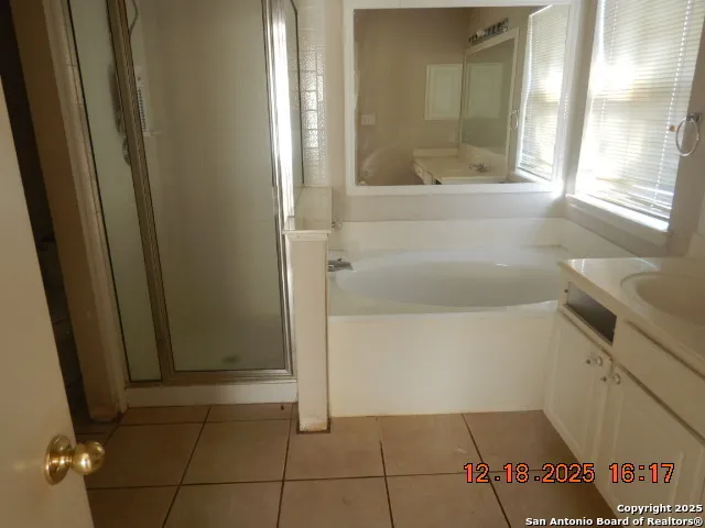 $133,950 | 8415 Copperbluff, Converse, TX 78109