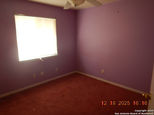 8415 Copperbluff Converse, TX 78109 - Photo 10 of 13