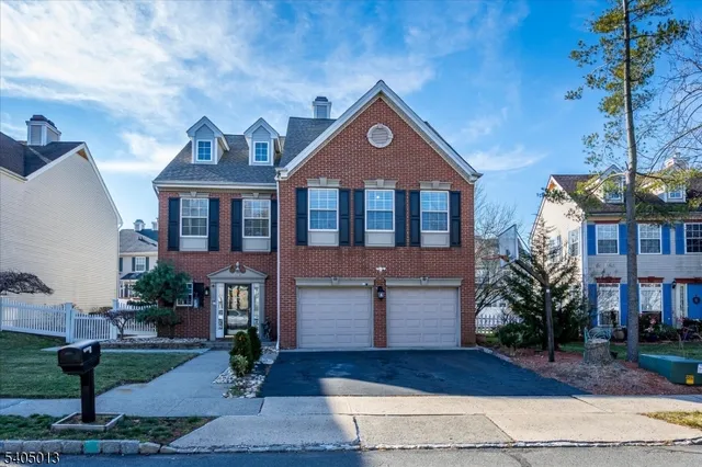 $799,000 | 9 Magellan Way, Franklin Park, NJ 08823