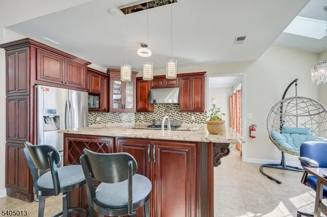 $799,000 | 9 Magellan Way, Franklin Park, NJ 08823