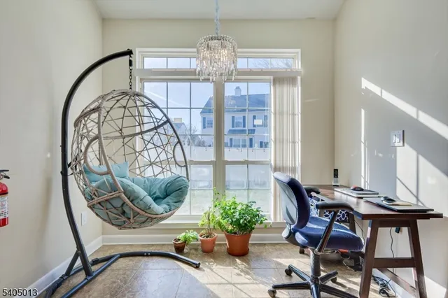 $799,000 | 9 Magellan Way, Franklin Park, NJ 08823