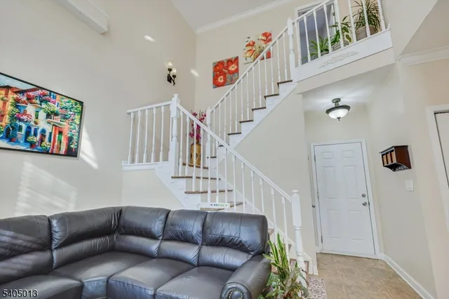 $799,000 | 9 Magellan Way, Franklin Park, NJ 08823