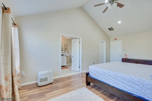 $799,000 | 9 Magellan Way, Franklin Park, NJ 08823