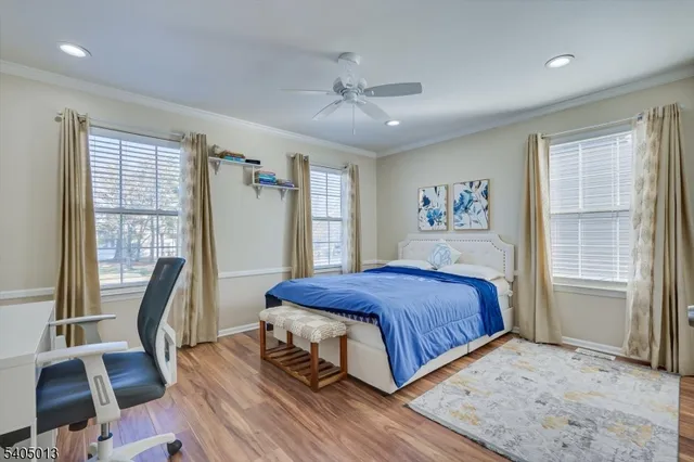 $799,000 | 9 Magellan Way, Franklin Park, NJ 08823