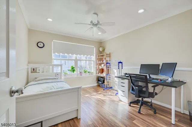 $799,000 | 9 Magellan Way, Franklin Park, NJ 08823