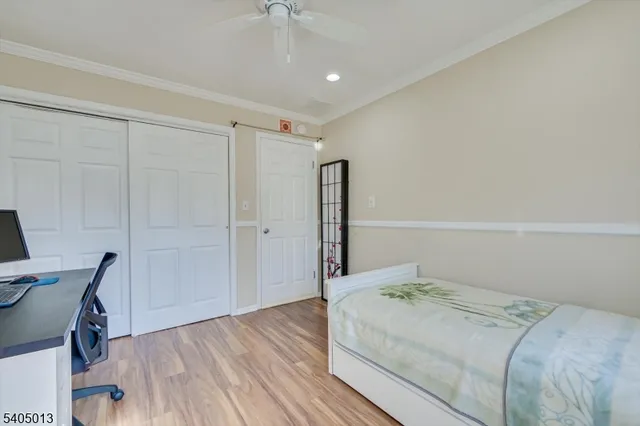 $799,000 | 9 Magellan Way, Franklin Park, NJ 08823