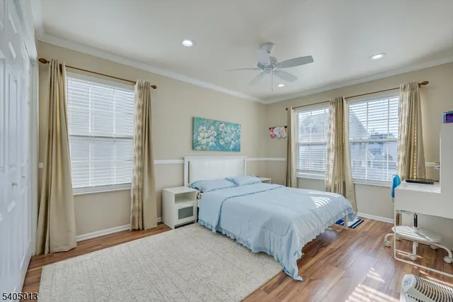 $799,000 | 9 Magellan Way, Franklin Park, NJ 08823