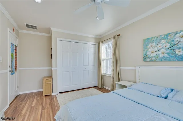 $799,000 | 9 Magellan Way, Franklin Park, NJ 08823