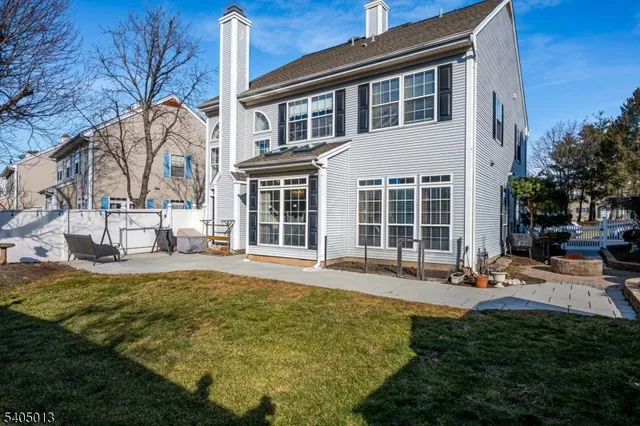 $799,000 | 9 Magellan Way, Franklin Park, NJ 08823