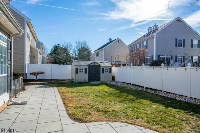 $799,000 | 9 Magellan Way, Franklin Park, NJ 08823