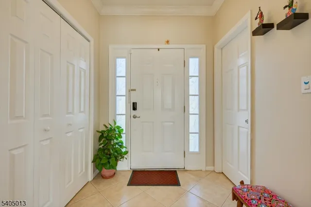 $799,000 | 9 Magellan Way, Franklin Park, NJ 08823