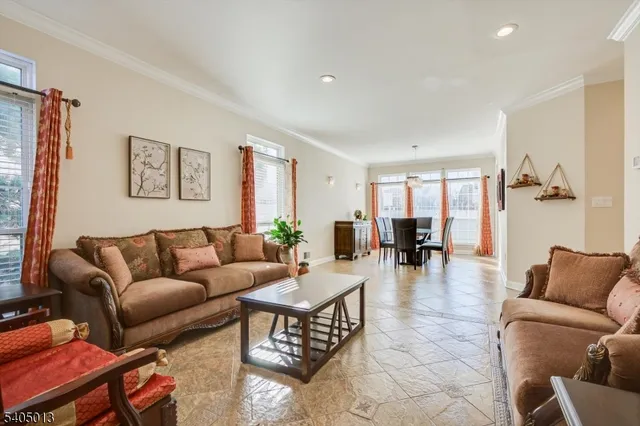 $799,000 | 9 Magellan Way, Franklin Park, NJ 08823