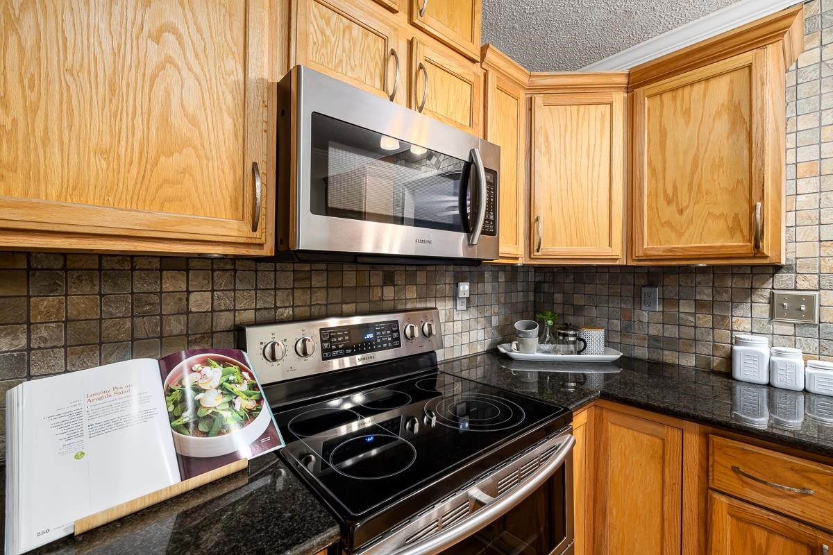 5404 McCormick Road Durham, NC 27713 - Photo 12 of 37 Photo 12