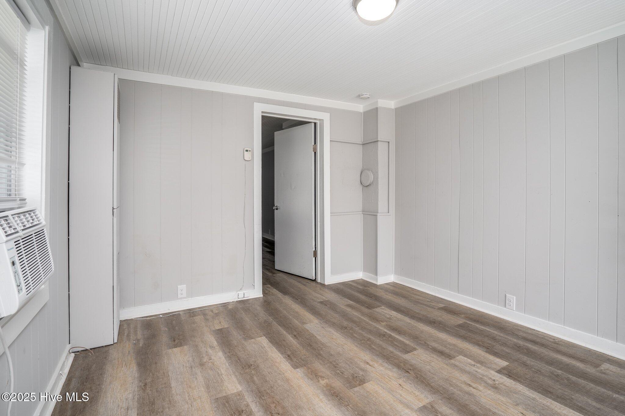 005-1505StantonsburgRoadSoutheast-Wilson