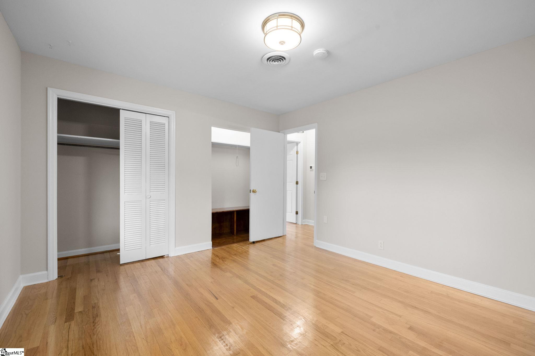 1313 North Parker Road Greenville, SC 29609 - Photo 13 of 48