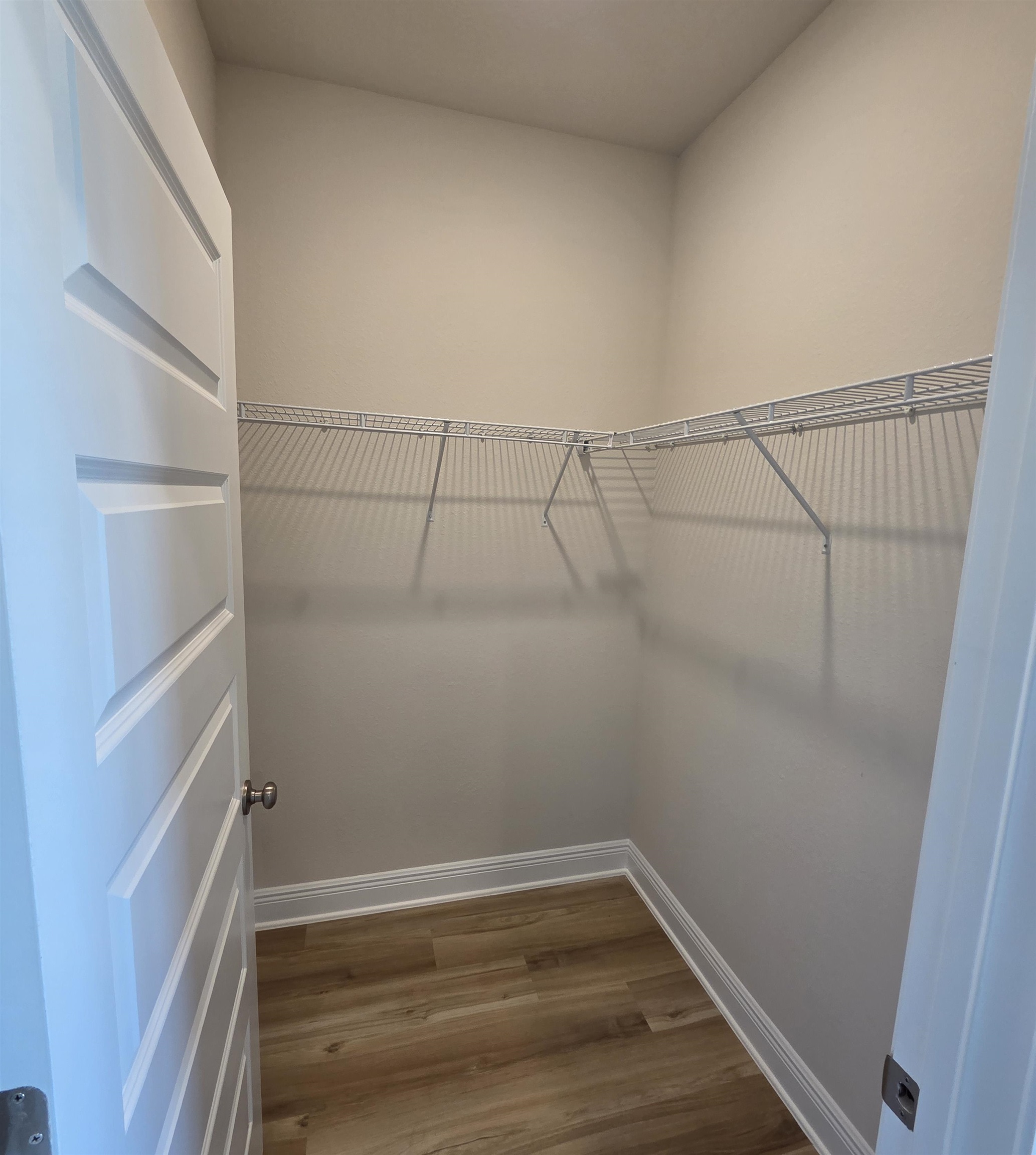 28133 Hallow Trail Elberta, AL 36530 - Photo 14 of 20 Walk In Closets