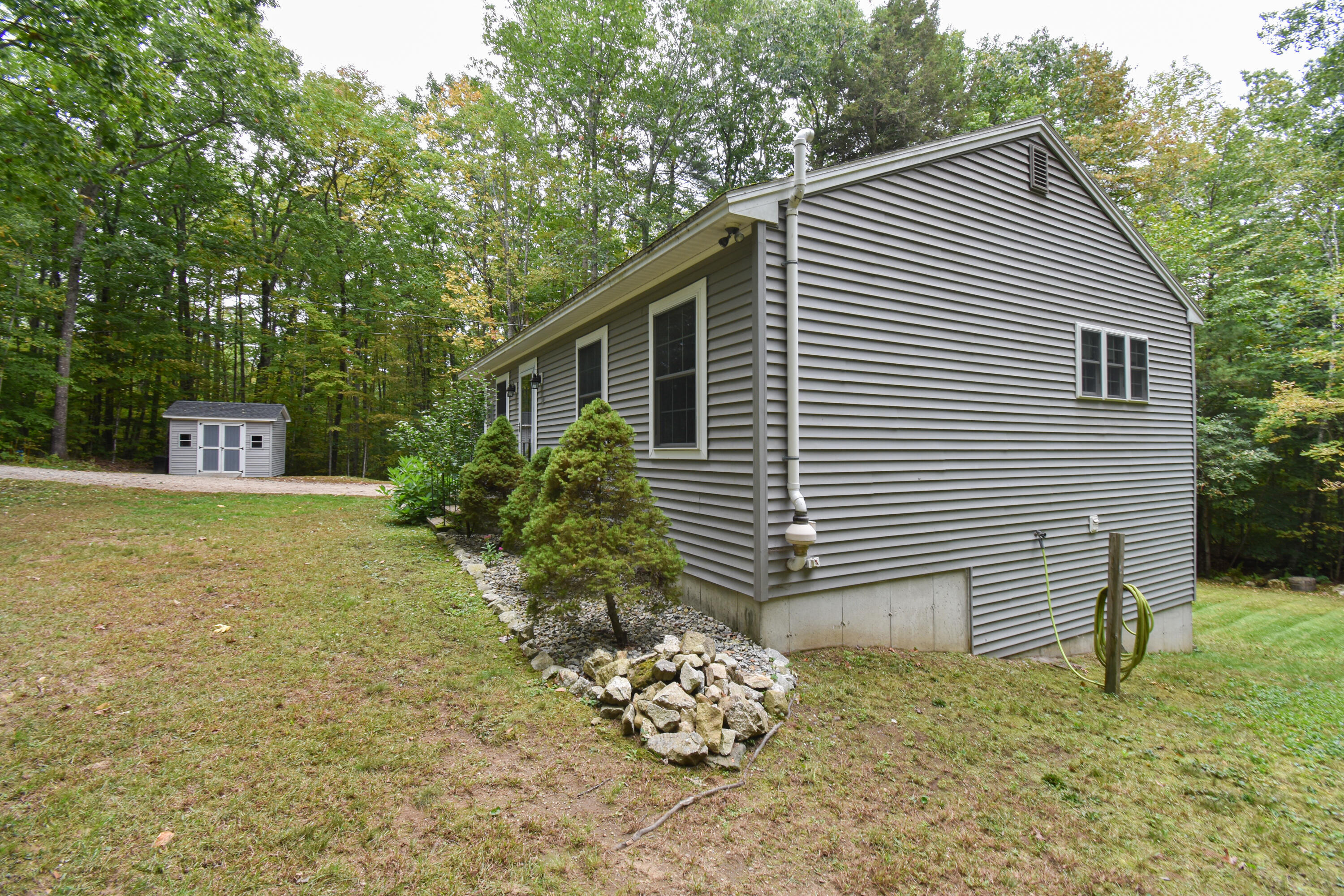 42 Cleve Tripp Road Poland, ME 04274 - Photo 60 of 69 42CleveTrippRd.Poland-65