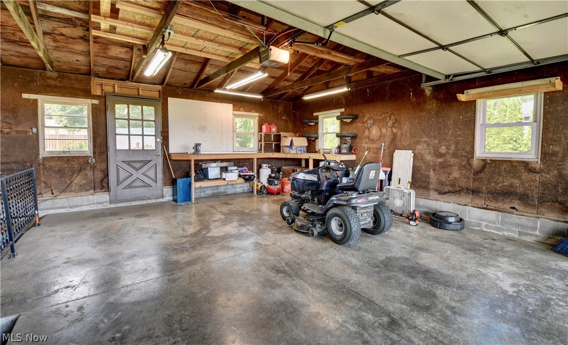 6930 Back Orrville Road Wooster, OH 44691 - Photo 12 of 17 Gallery Image 12