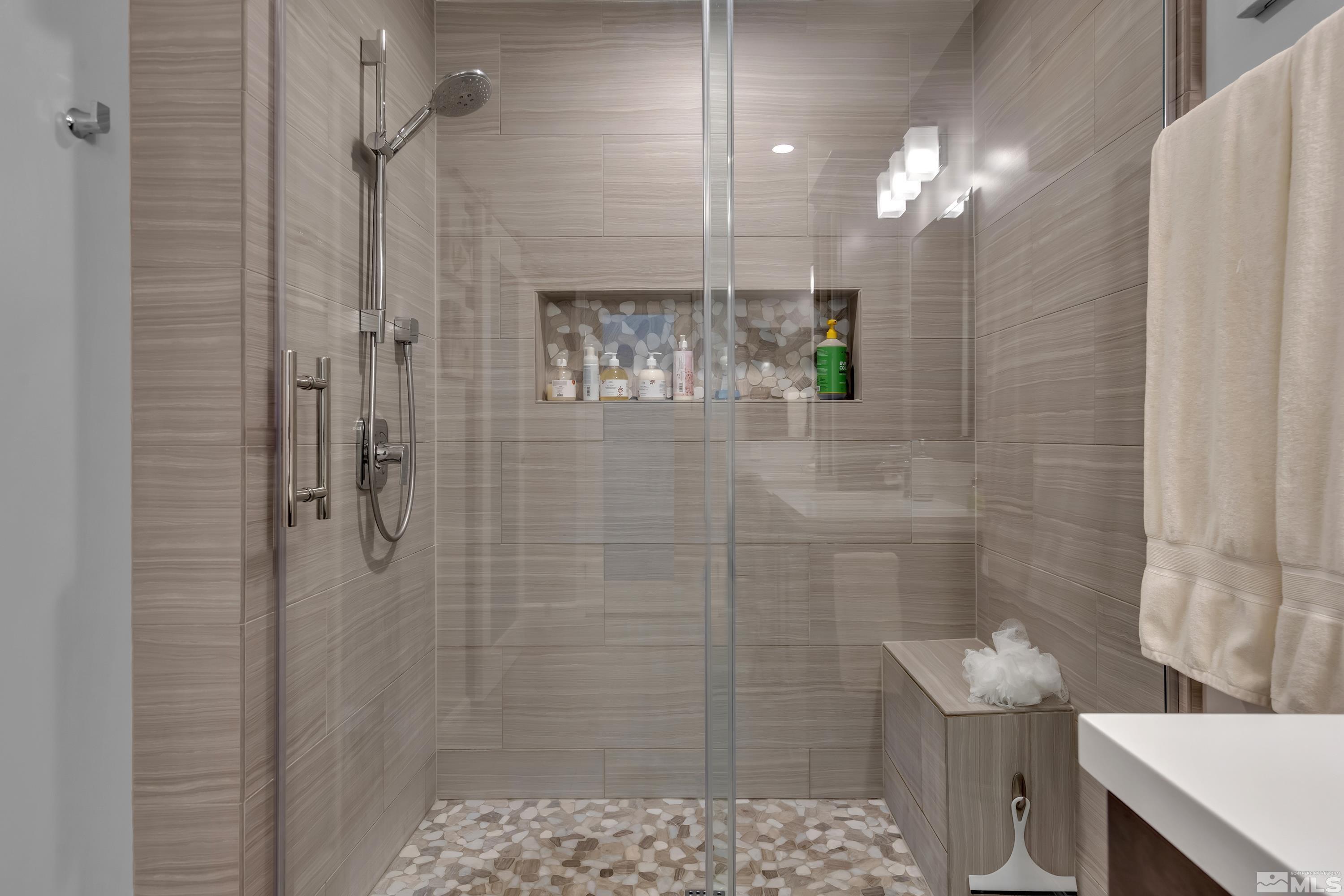 435 Shady Ln Court Reno, NV 89509 - Photo 13 of 27 Photo 13