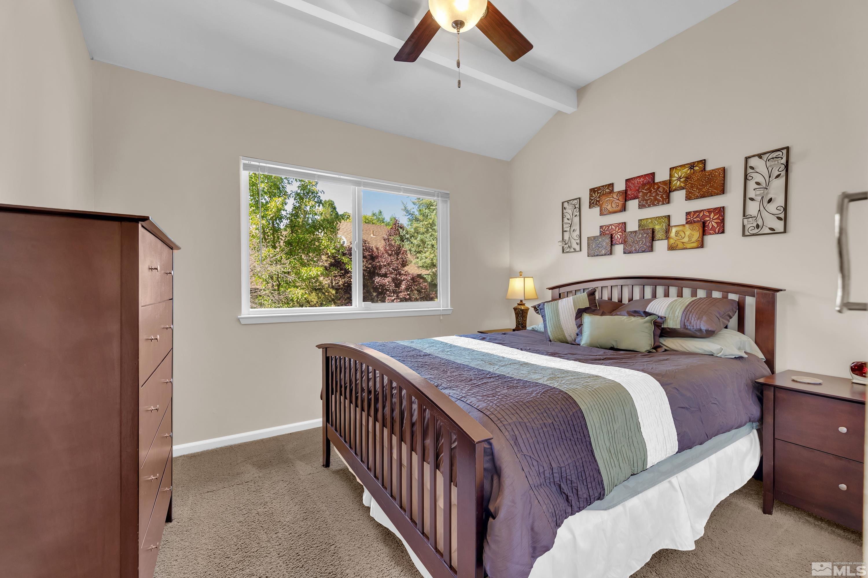 435 Shady Ln Court Reno, NV 89509 - Photo 15 of 27 Photo 15
