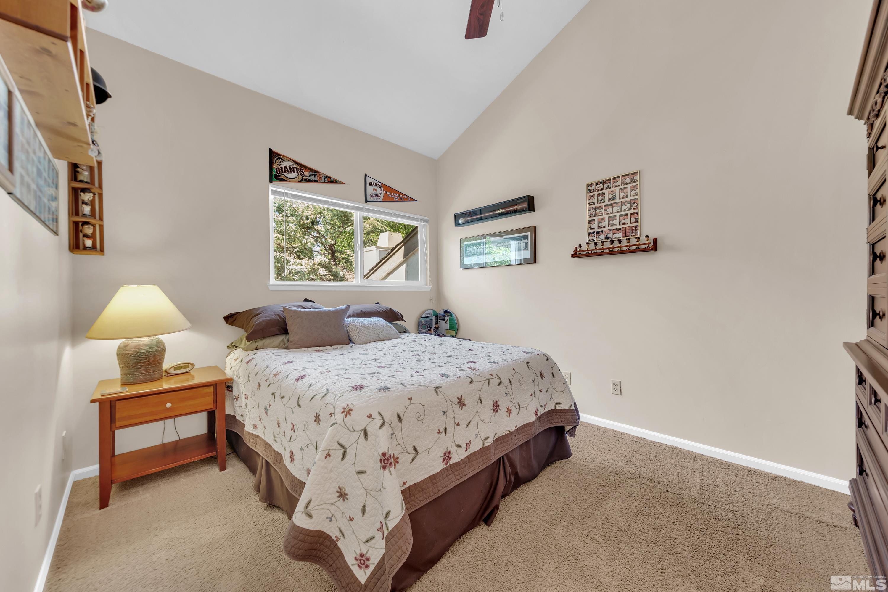 435 Shady Ln Court Reno, NV 89509 - Photo 16 of 27 Photo 16