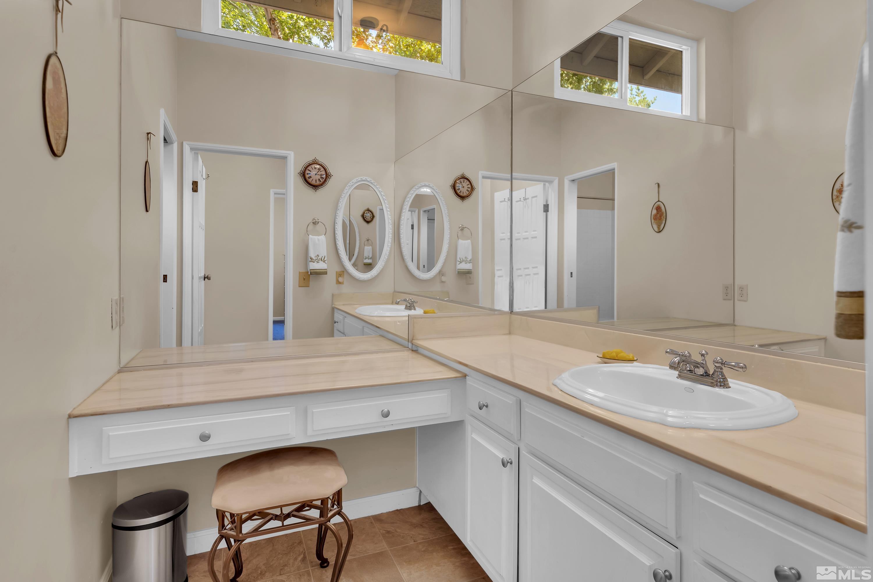 435 Shady Ln Court Reno, NV 89509 - Photo 19 of 27 Photo 19