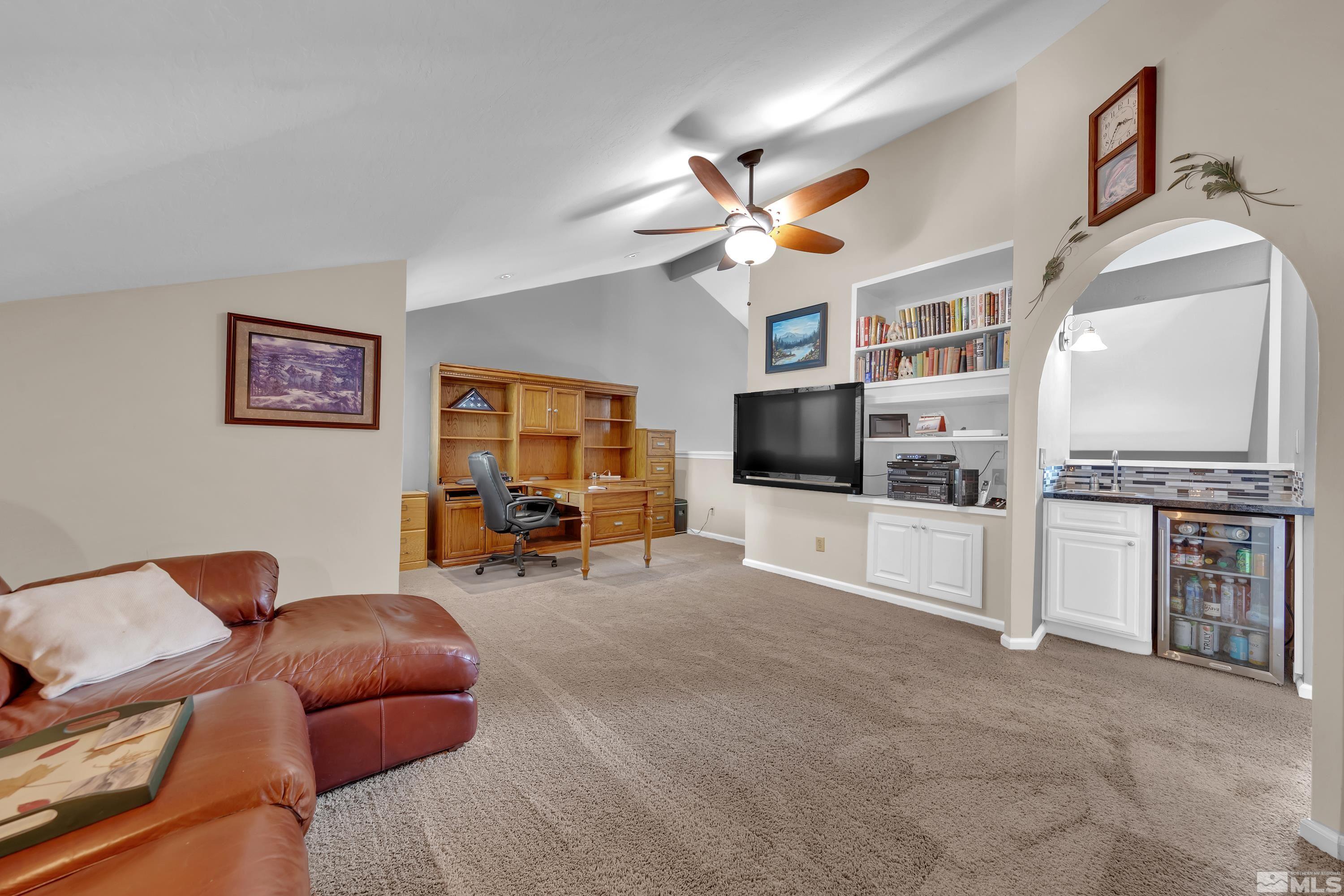 435 Shady Ln Court Reno, NV 89509 - Photo 20 of 27 Photo 20