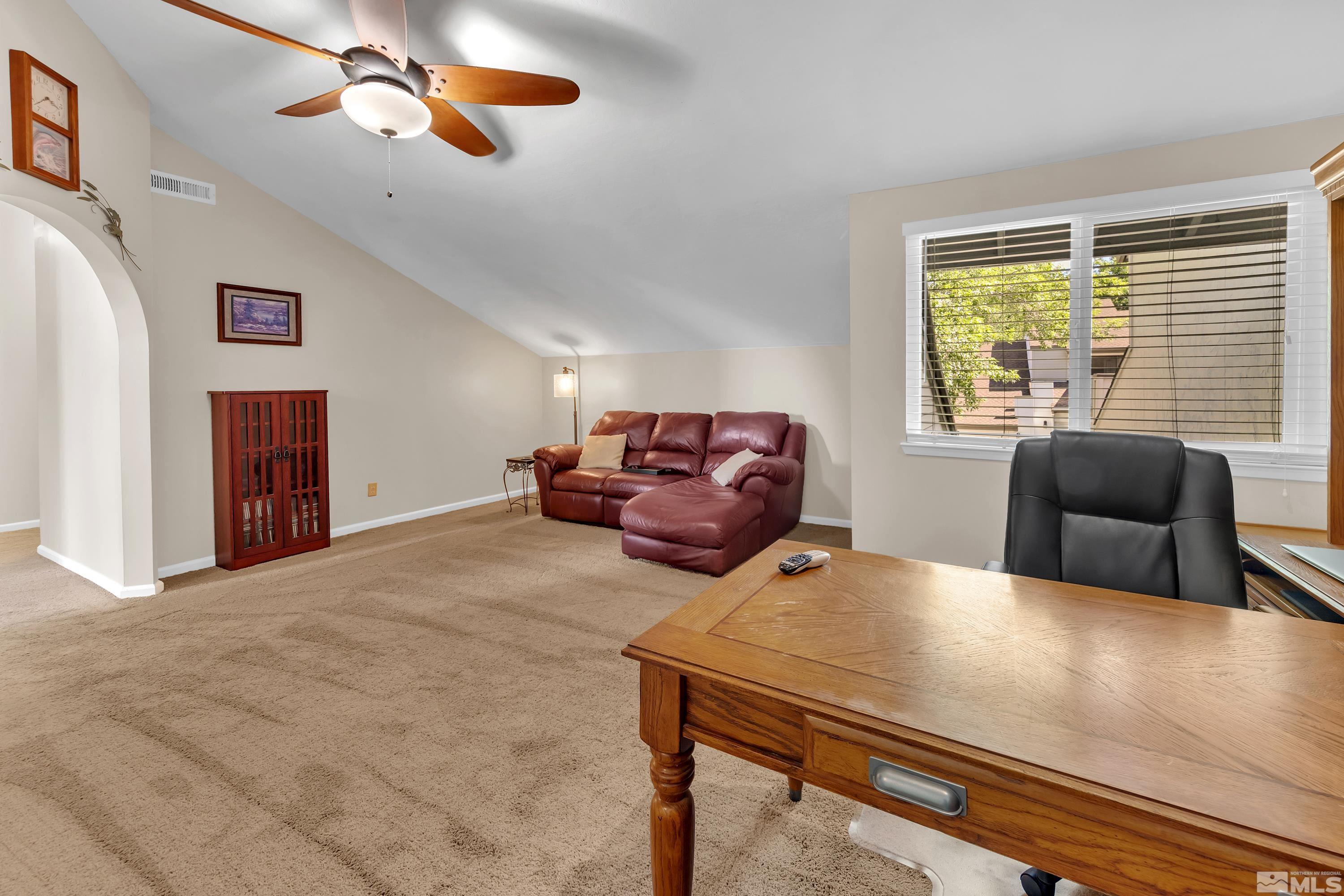 435 Shady Ln Court Reno, NV 89509 - Photo 21 of 27 Photo 21