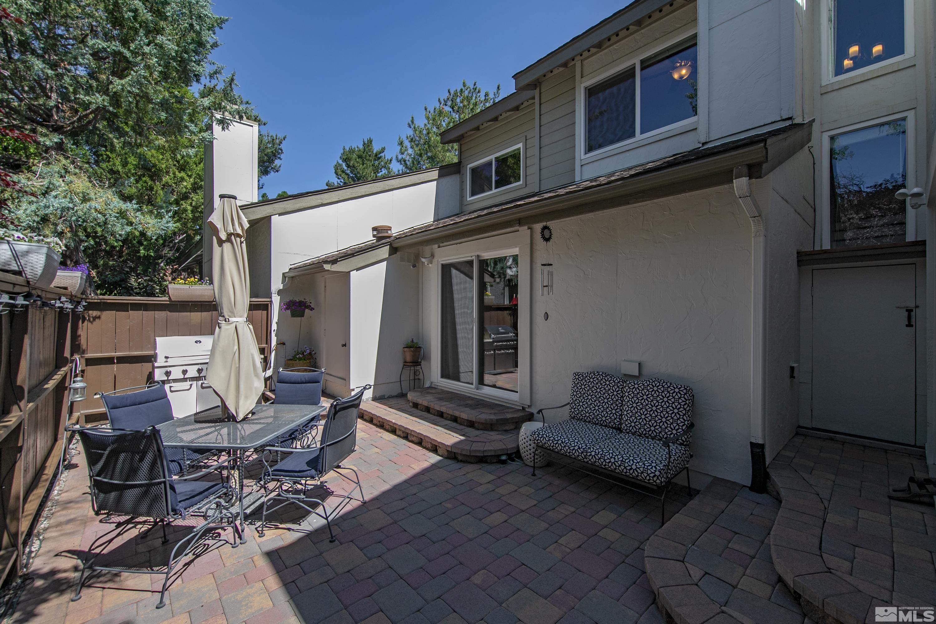 435 Shady Ln Court Reno, NV 89509 - Photo 23 of 27 Photo 23