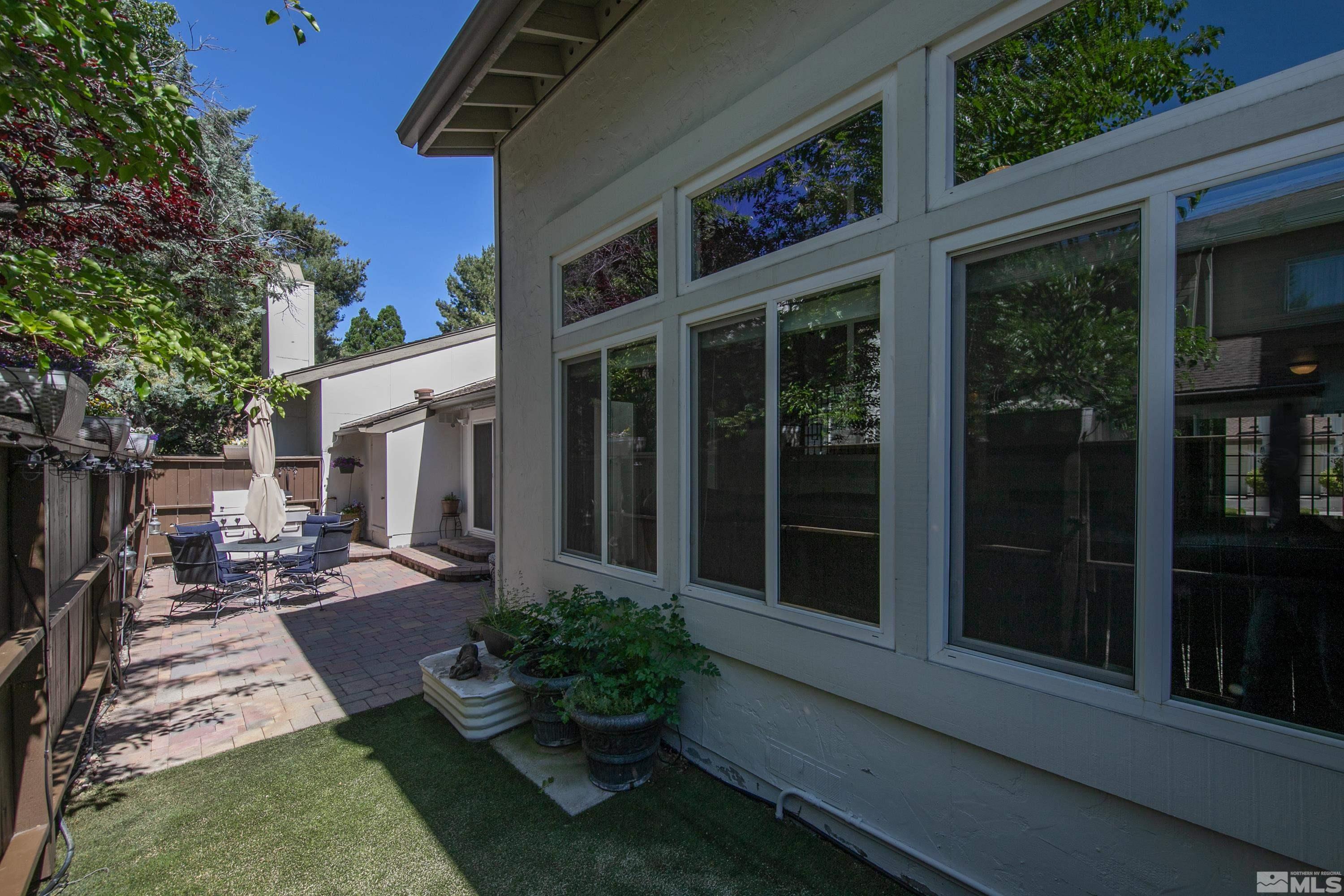 435 Shady Ln Court Reno, NV 89509 - Photo 24 of 27 Photo 24