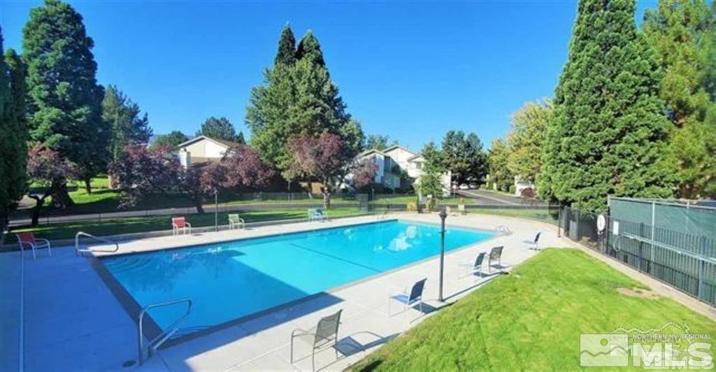 435 Shady Ln Court Reno, NV 89509 - Photo 27 of 27 Photo 27