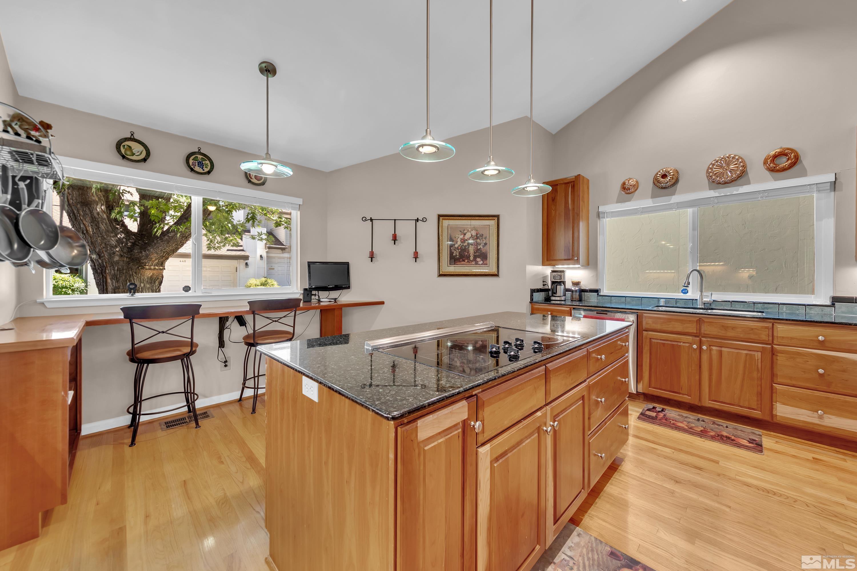 435 Shady Ln Court Reno, NV 89509 - Photo 8 of 27 Photo 8
