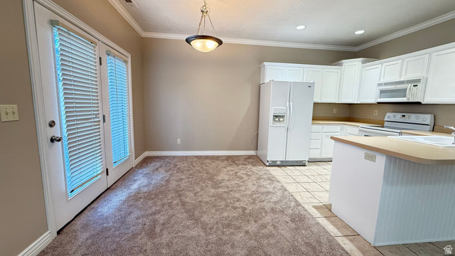 6784 950 East Midvale, UT 84047 - Photo 4 of 11