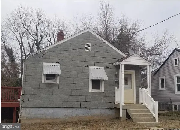 $329,000 | 9 Whist Place, Capitol Heights, MD 20743