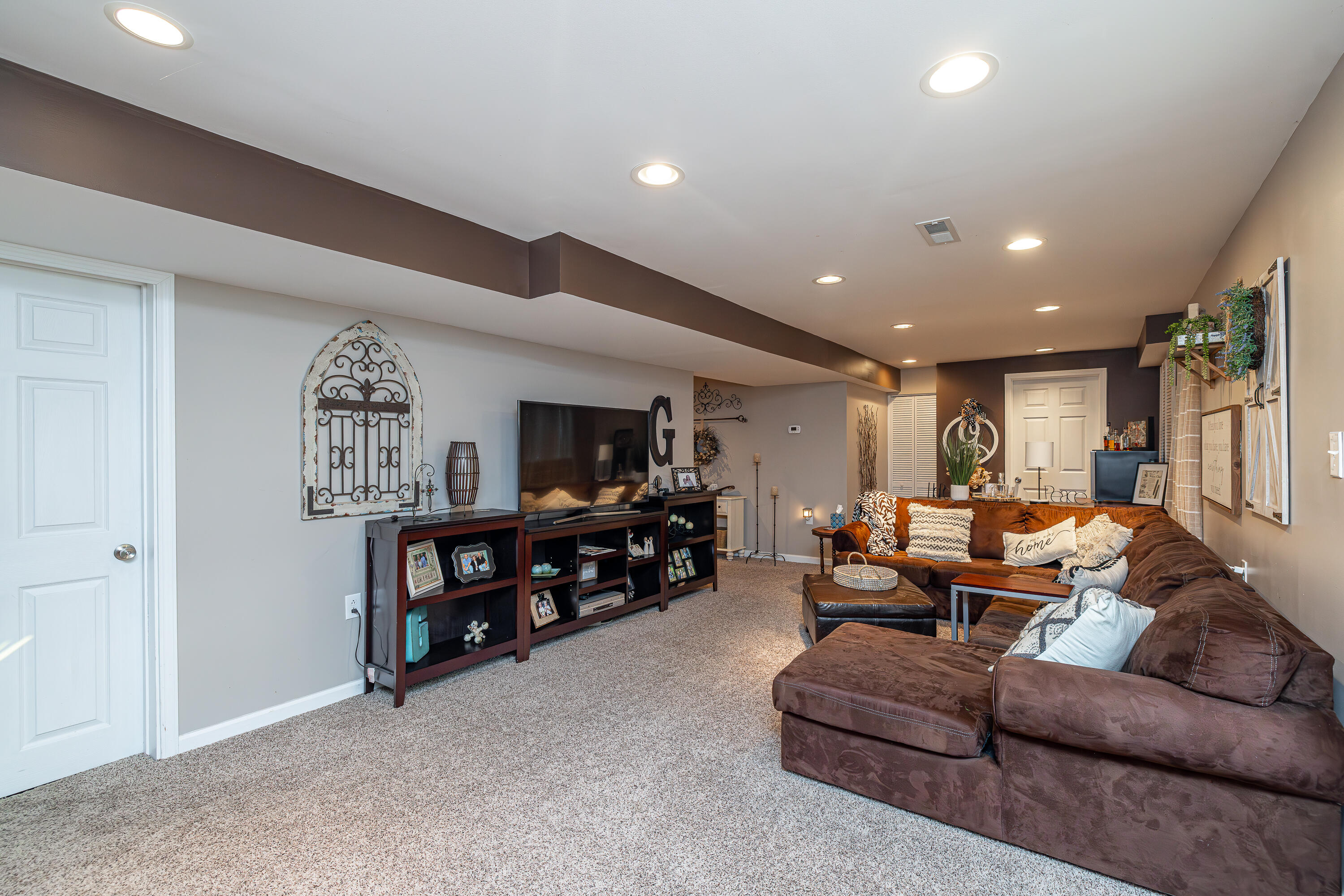 413 Willowbrook Road Winchester, KY 40391 - Photo 22 of 49 1-30