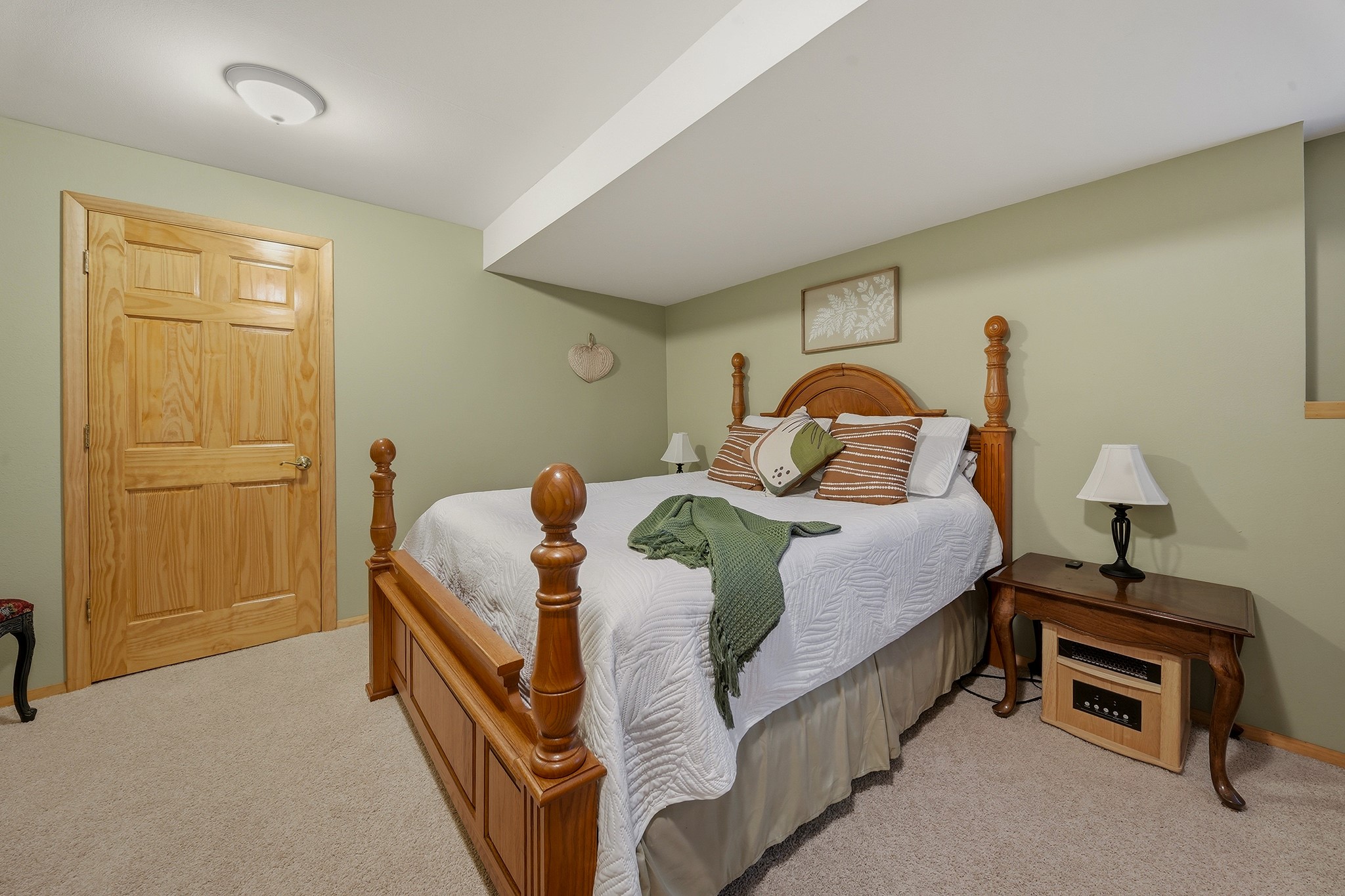 14822 Holmen Road Osseo, WI 54758 - Photo 49 of 60