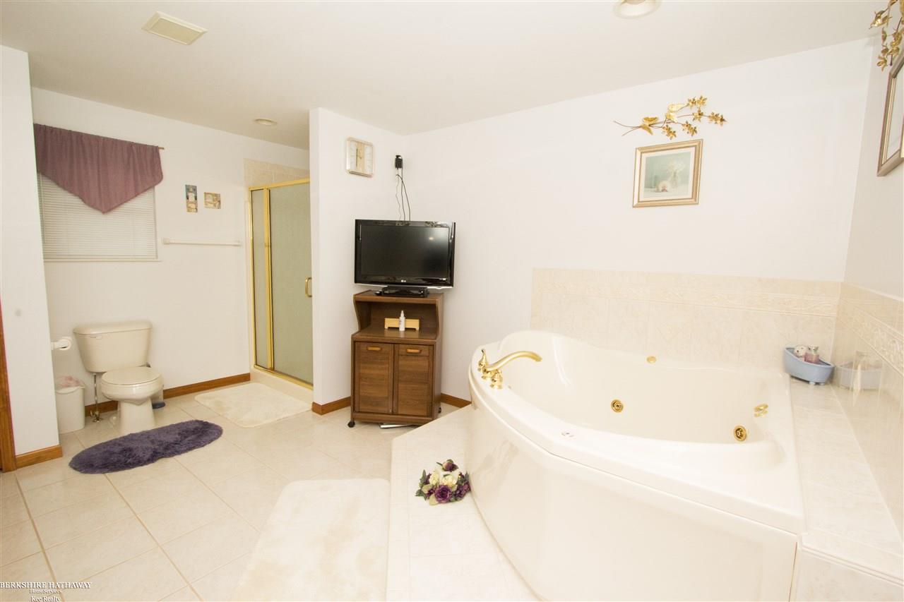 3498 Lightle Road North Street, MI 48049 - Photo 17 of 35 31278664-16.JPG