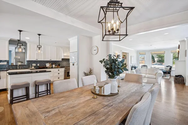 $13,995 | 5 Cooper Avenue, Edina, MN 55436