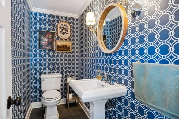 $13,995 | 5 Cooper Avenue, Edina, MN 55436