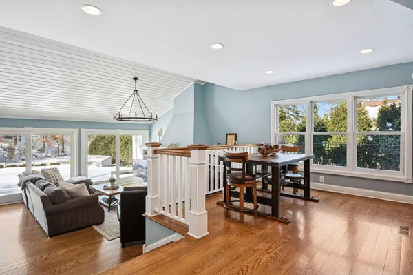 $13,995 | 5 Cooper Avenue, Edina, MN 55436